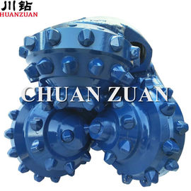 7 7 / 8inch 200mm บิตไททาเนียมที่ขายได้โดยตรงจากโรงงานที่ผ่านการรับรองจาก API