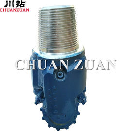 7 7 / 8inch 200mm บิตไททาเนียมที่ขายได้โดยตรงจากโรงงานที่ผ่านการรับรองจาก API
