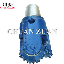 7 7 / 8inch 200mm บิตไททาเนียมที่ขายได้โดยตรงจากโรงงานที่ผ่านการรับรองจาก API
