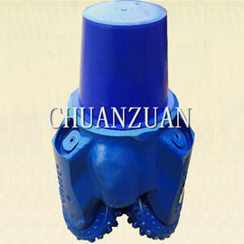 8 1 / 2inch 215.9mm tci tricone ลูกกลิ้งก้อนหินสำหรับเจาะน้ำได้ดี