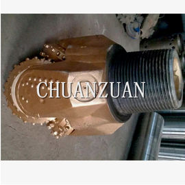 12 1/4 311.1mm TCI tricone drilling bits น้ำมันหินบิตเจาะรู