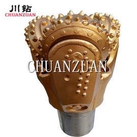 12 1/4 311.1mm TCI Tricone Bit Tricone เจาะสว่านเจาะลึก