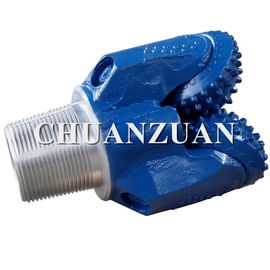 โรงงานใหม่จีนปิดผนึกแบกน้ำมันดี drilling12 1/4 &amp;quot;tci tricone เจาะบิต