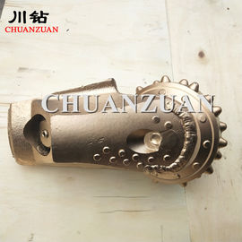 Golden 8 1/2 &quot;IADC 537 Single Cone Bit