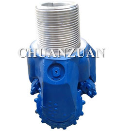 311.1MM IADC 517 TCI Tricone บิต 12 1/4 นิ้ว