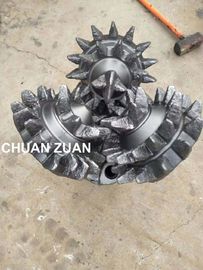 ประเทศจีนแบริ่งลูกกลิ้งปิดผนึก 19 1/2 &quot;(495 มม.) ฟันสว่านแบบเจาะบิตซัพพลายผู้ผลิต