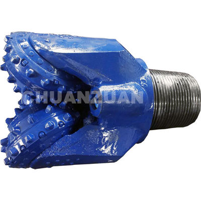 295.3mm 11 5/8 นิ้ว TCI Tricone Bit สำหรับเครื่องเจาะน้ำ