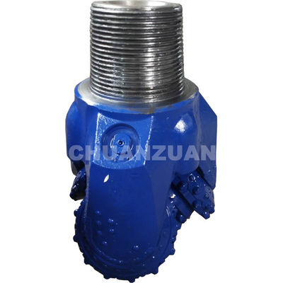 295.3mm 11 5/8 นิ้ว TCI Tricone Bit สำหรับเครื่องเจาะน้ำ