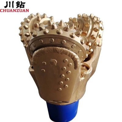 12 1/4 311.1mm tci tricone roller rock bit / ราคาโรงงาน