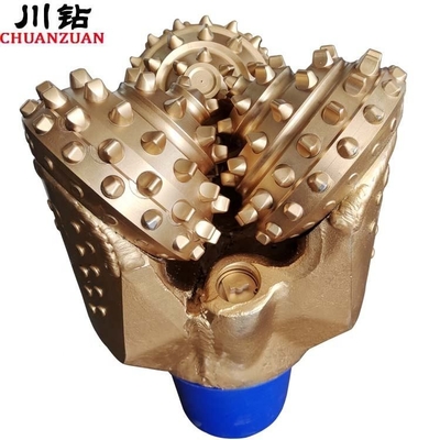12 1/4 311.1mm tci tricone roller rock bit / ราคาโรงงาน