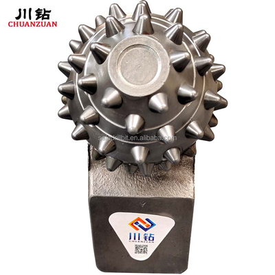 IADC 537 ตลับลูกปืนซีลแบบเกลียวเดี่ยวขนาด 8 1/2 นิ้วสำหรับมาเลเซียแลนด์เอ็นจิเนียริ่งเอ็นจิเนียริ่ง