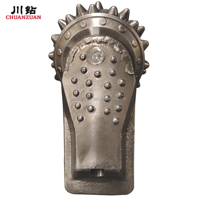 IADC 537 ตลับลูกปืนซีลแบบเกลียวเดี่ยวขนาด 8 1/2 นิ้วสำหรับมาเลเซียแลนด์เอ็นจิเนียริ่งเอ็นจิเนียริ่ง